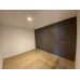 Swanston Central 3房公寓 高层无遮挡俯瞰city景色
